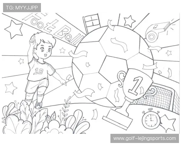 全球足球明星教育背景大揭秘:从街头球场到名校课堂的成长轨迹 全球足球明星教育背景大揭秘:从街头球场到名校课堂的成长轨迹