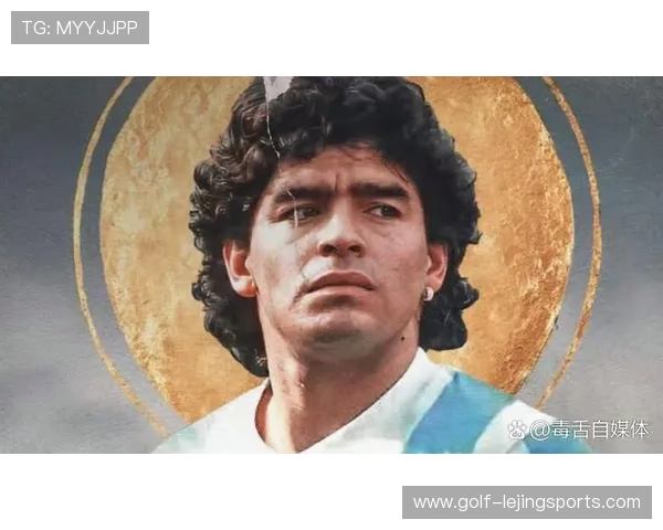 最令人难忘的足球传奇球星与他们的辉煌历史与成就 最令人难忘的足球传奇球星与他们的辉煌历史与成就