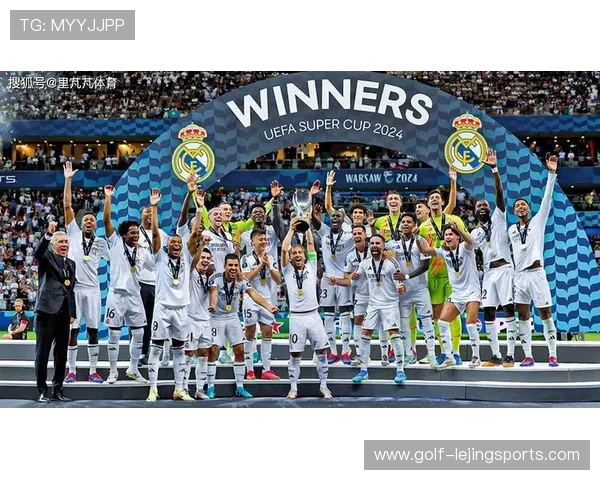 皇马24号球星介绍：在银河战舰中的独特地位与精彩表现