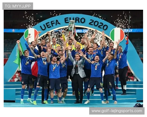 球星足球比赛中如何实现全场零失球的秘诀与技巧解析