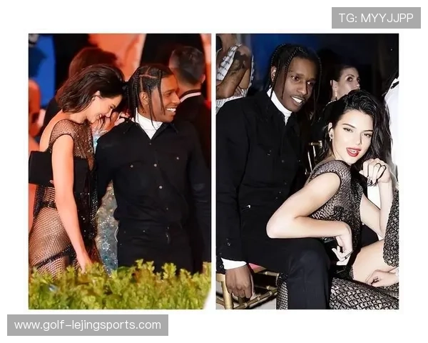 肯豆与足球球星的交情揭秘她与哪位球员关系最为密切