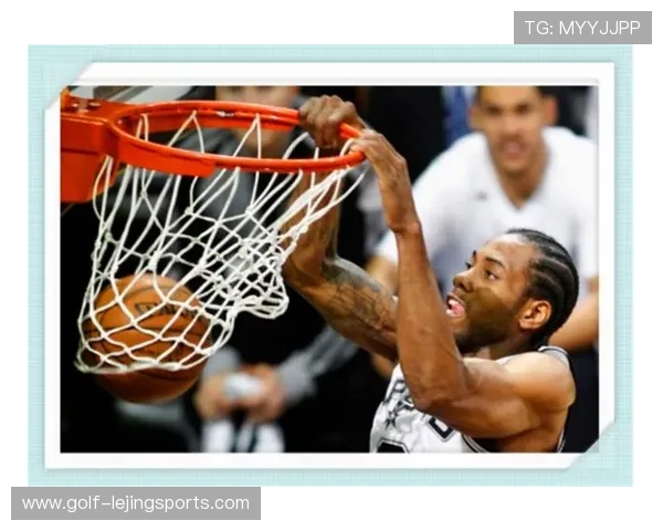 莱卡斯足球天才崭露头角成焦点球员未来可期