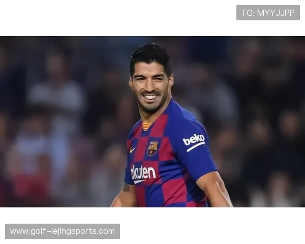 美国足球有球星吗 盘点美洲足球界的闪耀之星