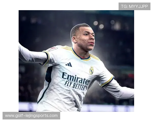 足球五大球星本领高低排名揭秘 谁才是足坛真正的王者