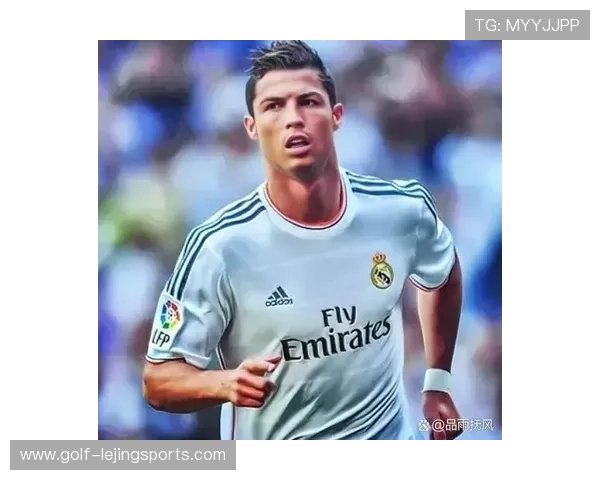 足球历史第一档大罗是谁 他为何被誉为足坛传奇人物