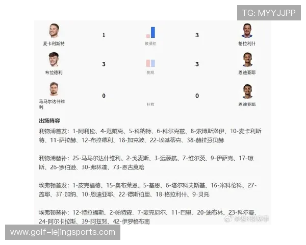 足球场上的恩怨情仇：最记仇的十大球星排名揭晓