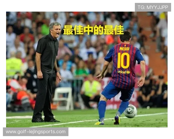 足球巨星撒娇瞬间曝光 球场外的萌态让人无法抗拒