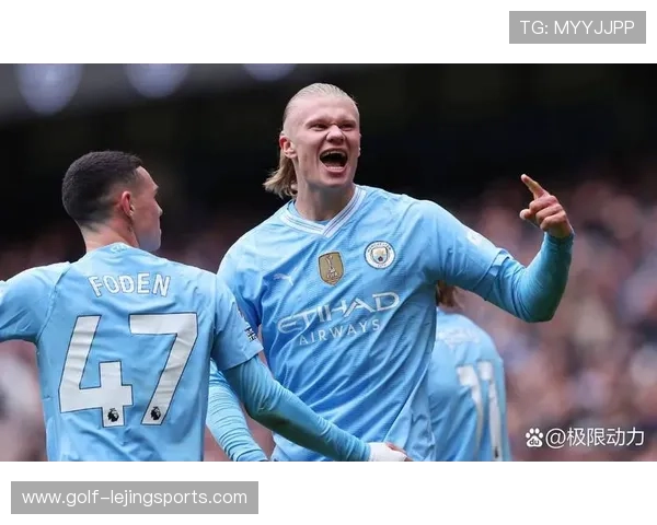 足球巨星亲选球星阵容 盘点最具潜力的新一代天才球员