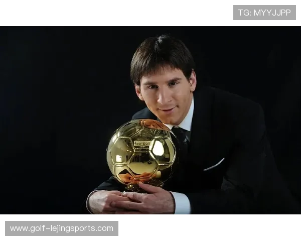 足球明星的外貌特征分析 他们的独特面貌如何塑造个人魅力