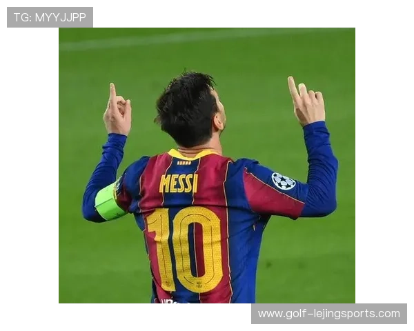 足球明星风采:探索全球顶级球员的职业成就与场上瞬间 足球明星风采:探索全球顶级球员的职业成就与场上瞬间