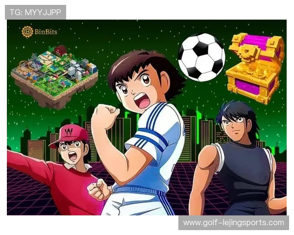 足球球星3D动画精彩呈现完美结合现实与虚拟世界的运动魅力