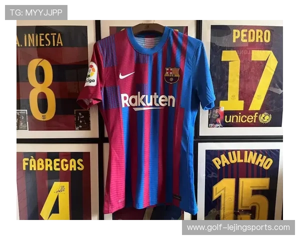 足球球星们的球衣号码背后故事揭秘他们的号码代表了什么意义