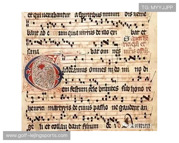 足球球星灵感歌曲盘点 足球场上英雄们的音乐之路