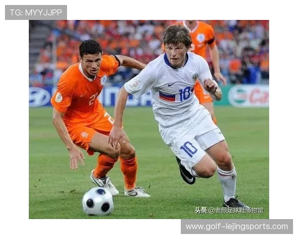 足球球星纪念册市场价格揭秘及收藏价值分析 足球球星纪念册市场价格揭秘及收藏价值分析