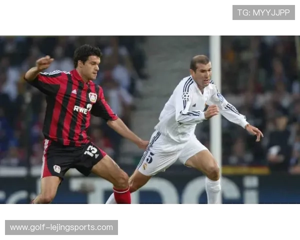 足球魏玖唯一号球星是谁 解析他如何成为全球瞩目的超级明星 足球魏玖唯一号球星是谁 解析他如何成为全球瞩目的超级明星