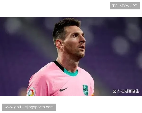 足球界姓莱的球星有哪些他们的成就与影响力解析 足球界姓莱的球星有哪些他们的成就与影响力解析